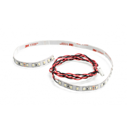UMS5 LED strip